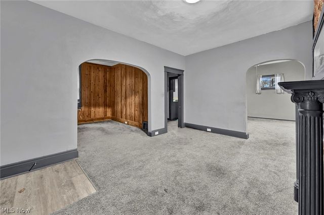 2129 E 30th Street, Lorain, OH 44055