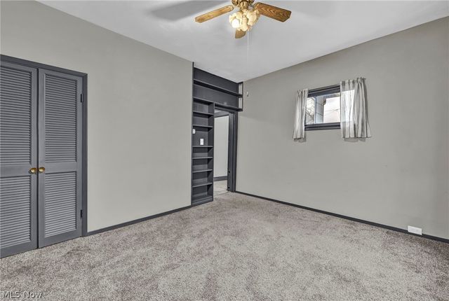 2129 E 30th Street, Lorain, OH 44055