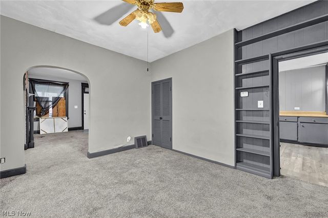 2129 E 30th Street, Lorain, OH 44055