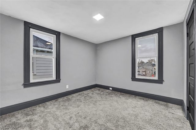 2129 E 30th Street, Lorain, OH 44055