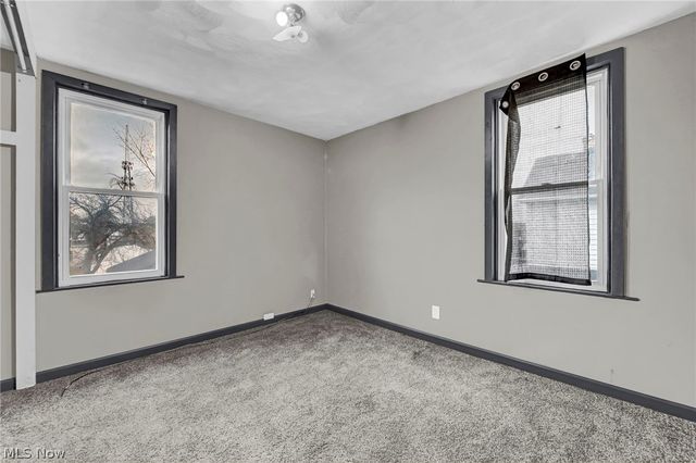 2129 E 30th Street, Lorain, OH 44055