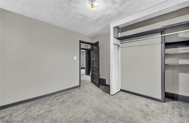 2129 E 30th Street, Lorain, OH 44055