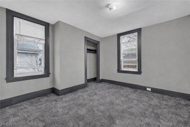 2129 E 30th Street, Lorain, OH 44055