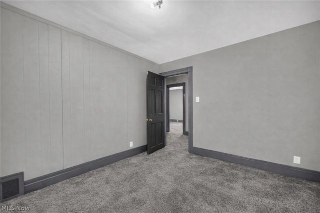 2129 E 30th Street, Lorain, OH 44055