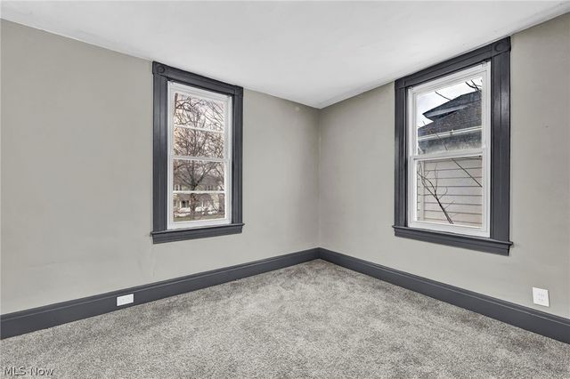 2129 E 30th Street, Lorain, OH 44055