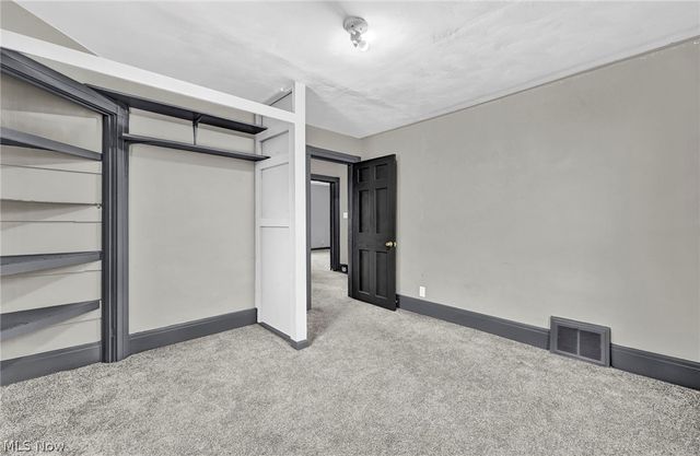 2129 E 30th Street, Lorain, OH 44055