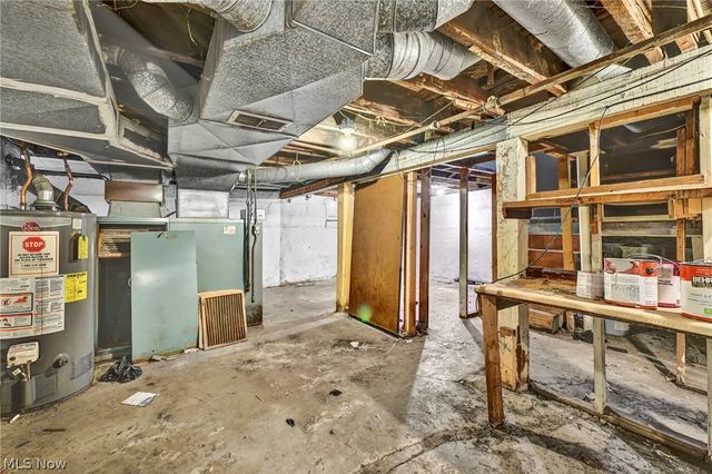 2129 E 30th Street, Lorain, OH 44055