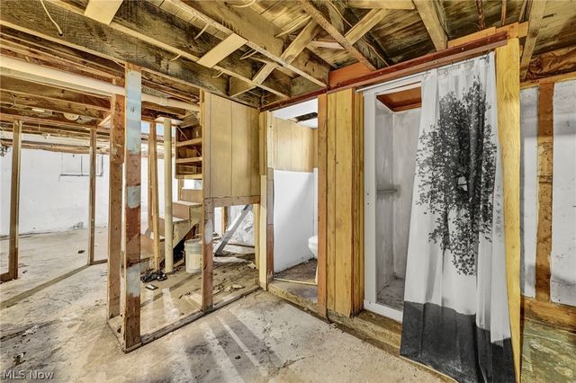 2129 E 30th Street, Lorain, OH 44055