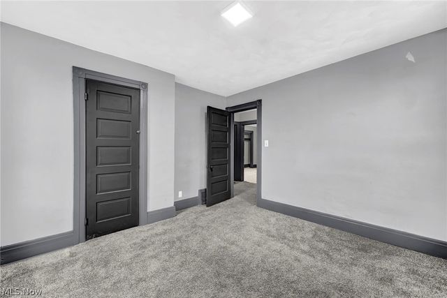 2129 E 30th Street, Lorain, OH 44055