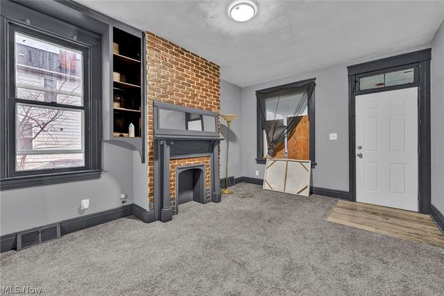 2129 E 30th Street, Lorain, OH 44055