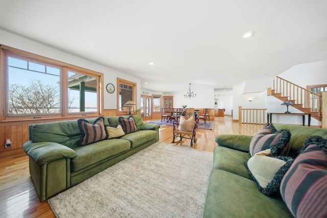 316 South Street, South Hero, VT 05486