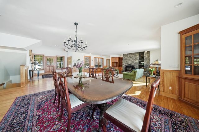 316 South Street, South Hero, VT 05486