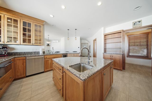 316 South Street, South Hero, VT 05486