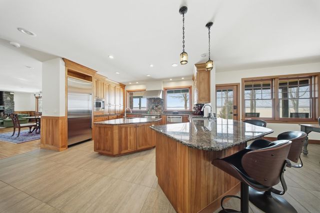 316 South Street, South Hero, VT 05486