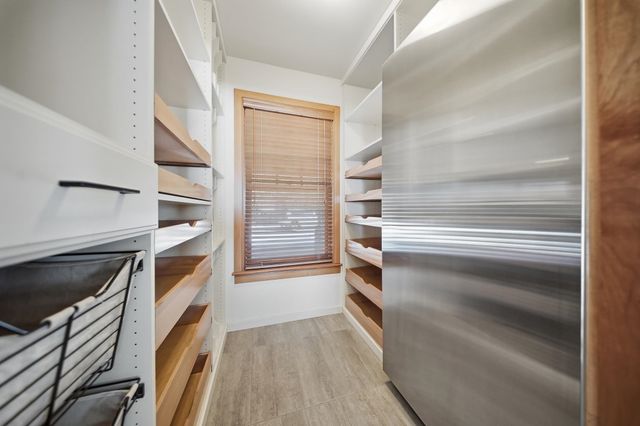 316 South Street, South Hero, VT 05486