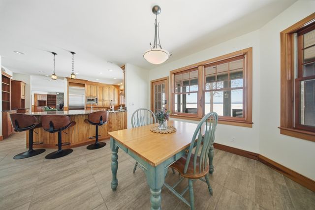 316 South Street, South Hero, VT 05486