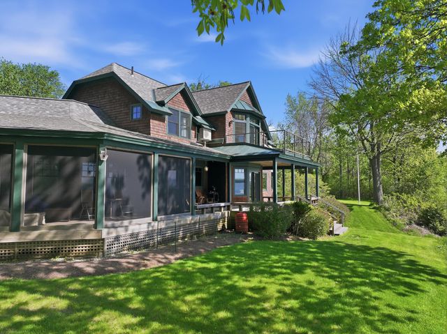 316 South Street, South Hero, VT 05486