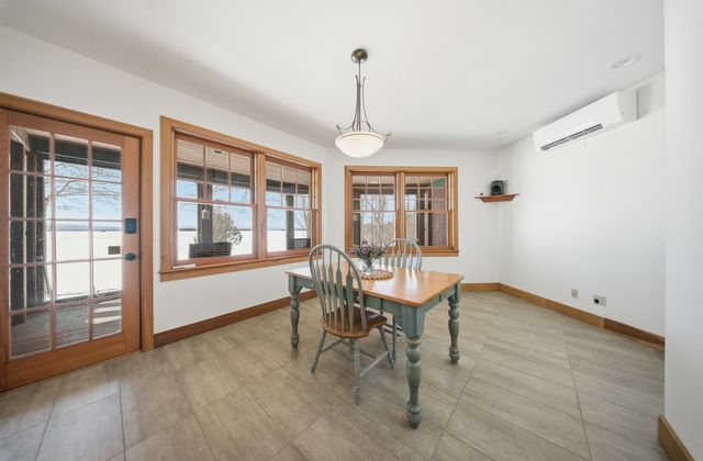 316 South Street, South Hero, VT 05486