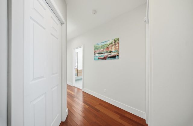 316 South Street, South Hero, VT 05486