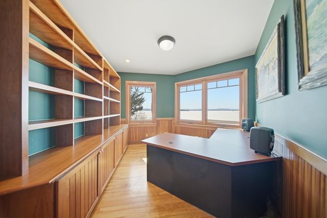 316 South Street, South Hero, VT 05486