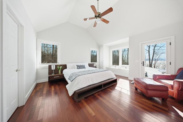 316 South Street, South Hero, VT 05486