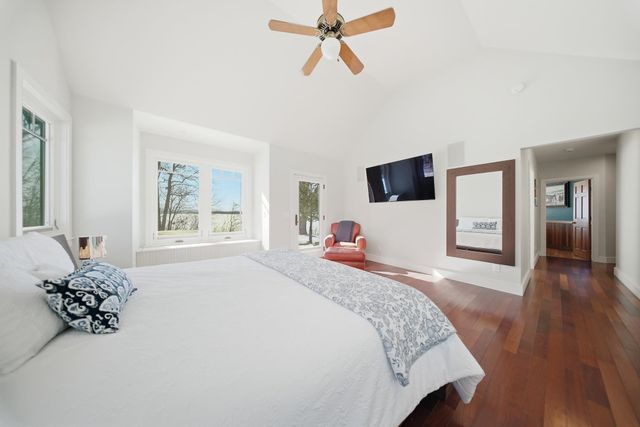 316 South Street, South Hero, VT 05486
