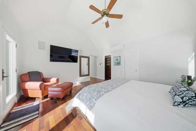316 South Street, South Hero, VT 05486