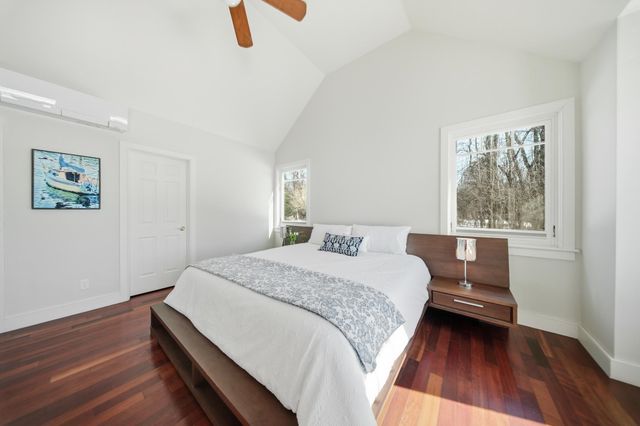 316 South Street, South Hero, VT 05486