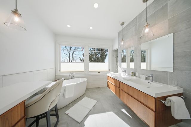 316 South Street, South Hero, VT 05486