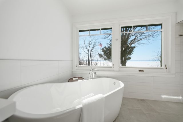 316 South Street, South Hero, VT 05486