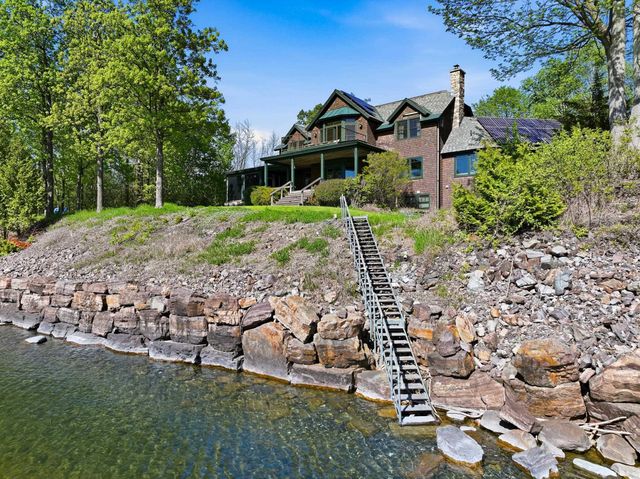 316 South Street, South Hero, VT 05486