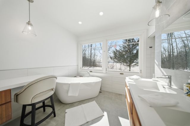 316 South Street, South Hero, VT 05486