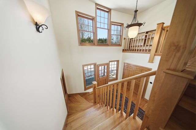 316 South Street, South Hero, VT 05486