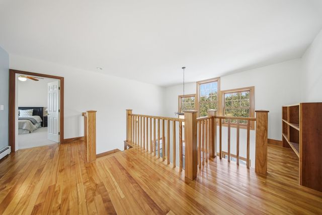 316 South Street, South Hero, VT 05486