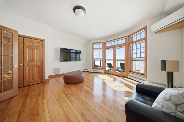 316 South Street, South Hero, VT 05486