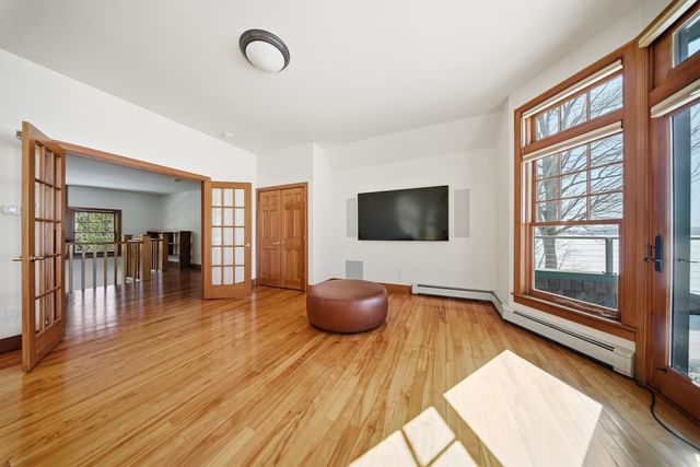 316 South Street, South Hero, VT 05486