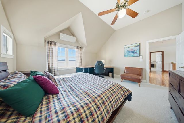 316 South Street, South Hero, VT 05486