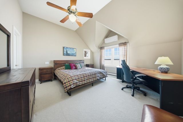 316 South Street, South Hero, VT 05486