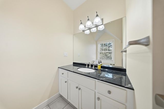 316 South Street, South Hero, VT 05486