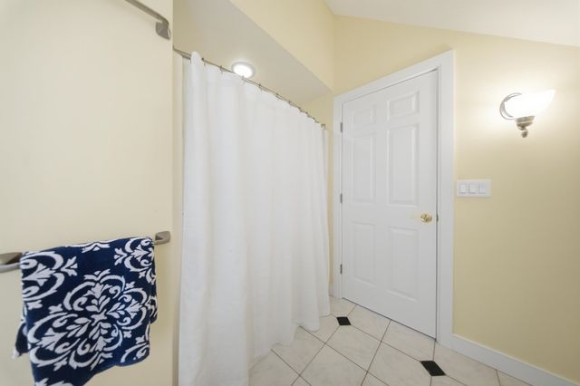 316 South Street, South Hero, VT 05486
