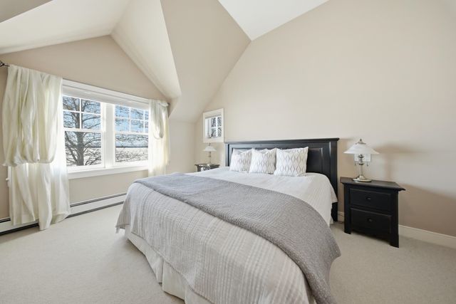 316 South Street, South Hero, VT 05486