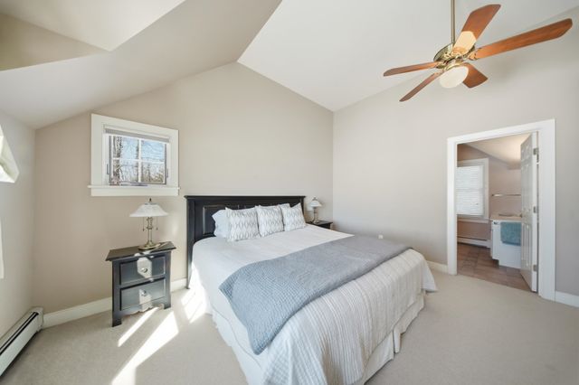 316 South Street, South Hero, VT 05486