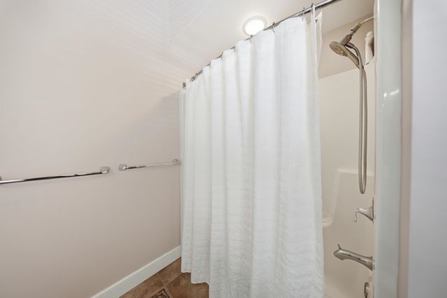 316 South Street, South Hero, VT 05486