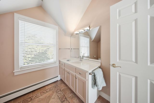 316 South Street, South Hero, VT 05486