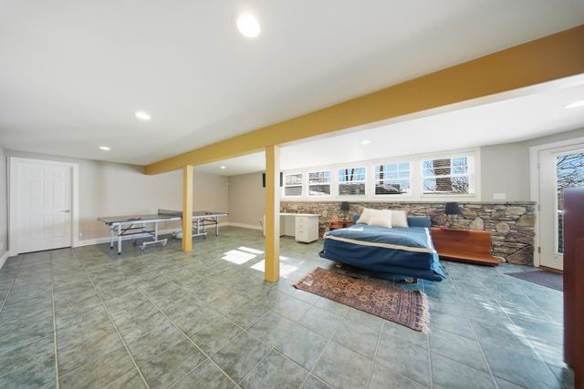 316 South Street, South Hero, VT 05486