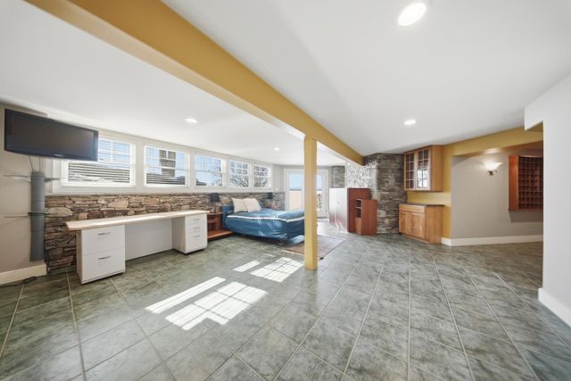 316 South Street, South Hero, VT 05486