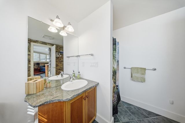 316 South Street, South Hero, VT 05486