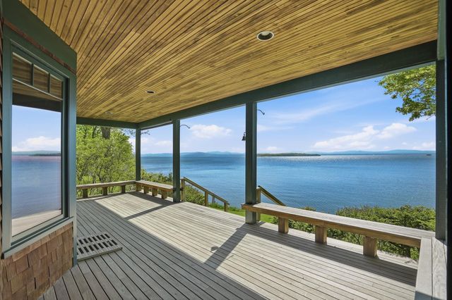 316 South Street, South Hero, VT 05486