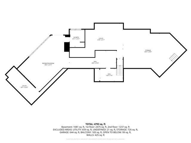 316 South Street, South Hero, VT 05486