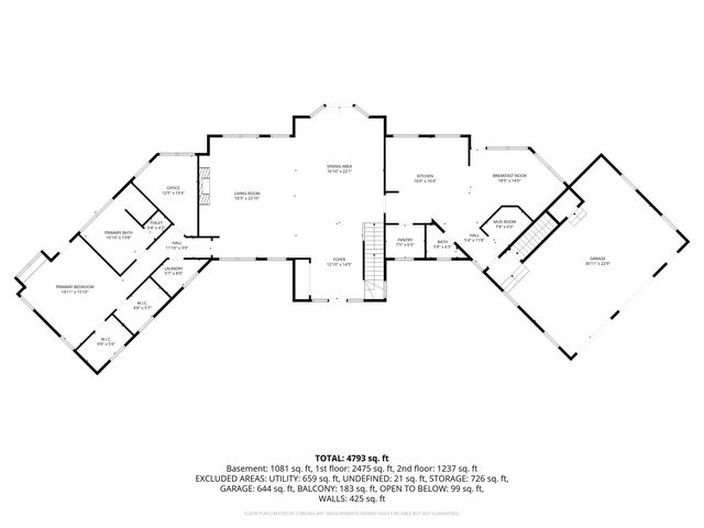 316 South Street, South Hero, VT 05486
